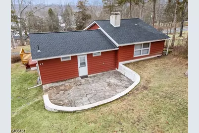 1012 County Road 619, Stillwater, NJ 07860 - Photo 29