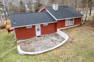 1012 Co Rd 619, Stillwater, NJ 07860 - Photo 29