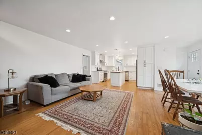 1012 County Road 619, Stillwater, NJ 07860 - Photo 15