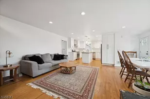 1012 Co Rd 619, Stillwater, NJ 07860 - Photo 15