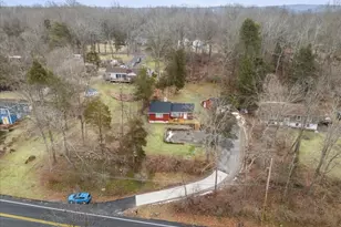 1012 Co Rd 619, Stillwater, NJ 07860 - Photo 35