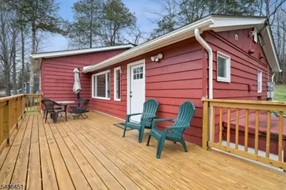 1012 County Road 619, Stillwater, NJ 07860 - Photo 9