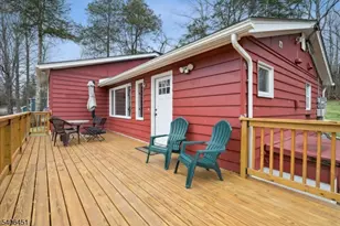 1012 Co Rd 619, Stillwater, NJ 07860 - Photo 9