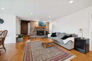 1012 Co Rd 619, Stillwater, NJ 07860 - Photo 13