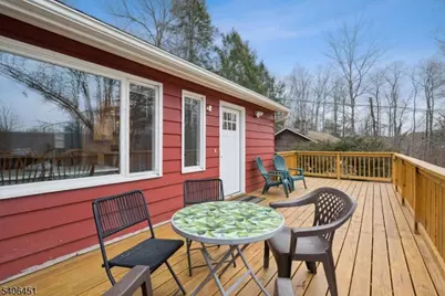 1012 County Road 619, Stillwater, NJ 07860 - Photo 7