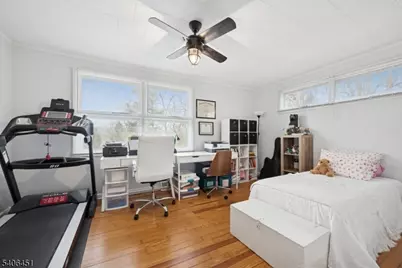 1012 County Road 619, Stillwater, NJ 07860 - Photo 25