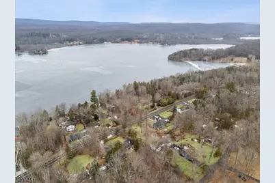 1012 County Road 619, Stillwater, NJ 07860 - Photo 39