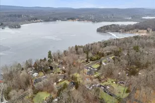 1012 Co Rd 619, Stillwater, NJ 07860 - Photo 39