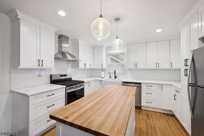 1012 County Road 619, Stillwater, NJ 07860 - Photo 19