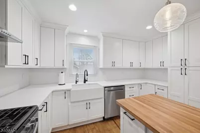 1012 County Road 619, Stillwater, NJ 07860 - Photo 21