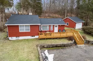 1012 Co Rd 619, Stillwater, NJ 07860 - Photo 1