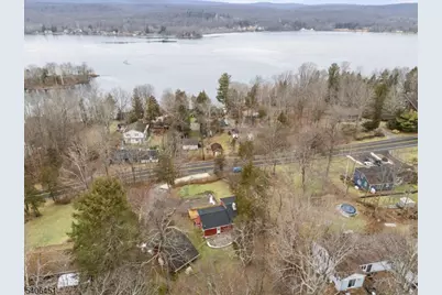 1012 County Road 619, Stillwater, NJ 07860 - Photo 37