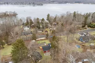 1012 Co Rd 619, Stillwater, NJ 07860 - Photo 37