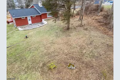 1012 County Road 619, Stillwater, NJ 07860 - Photo 33