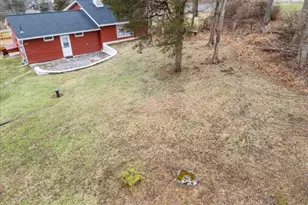 1012 Co Rd 619, Stillwater, NJ 07860 - Photo 33