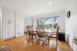 1012 Co Rd 619, Stillwater, NJ 07860 - Photo 11