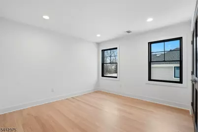 157 Pearl St, Berkeley Heights Township, NJ 07922 - Photo 23