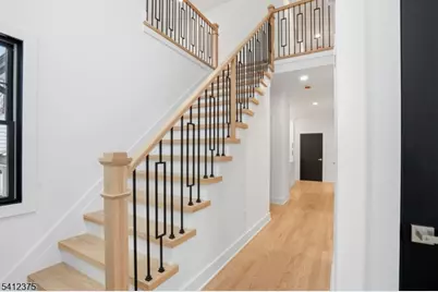 157 Pearl St, Berkeley Heights Township, NJ 07922 - Photo 13