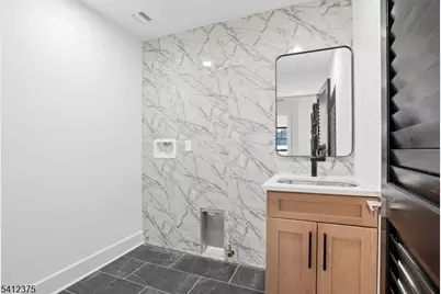 157 Pearl St, Berkeley Heights Township, NJ 07922 - Photo 25