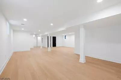 157 Pearl St, Berkeley Heights Township, NJ 07922 - Photo 27