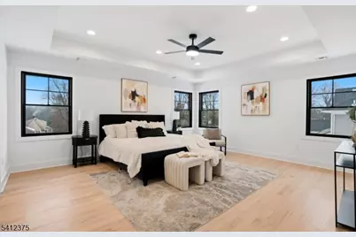 157 Pearl St, Berkeley Heights Township, NJ 07922 - Photo 15