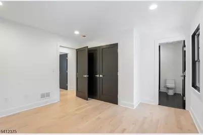 157 Pearl St, Berkeley Heights Township, NJ 07922 - Photo 21