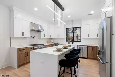 157 Pearl St, Berkeley Heights Township, NJ 07922 - Photo 5