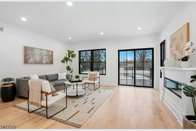 157 Pearl St, Berkeley Heights Township, NJ 07922 - Photo 9