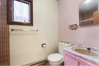 74 Sleepy Hollow Rd, Byram Township, NJ 07821 - Photo 21