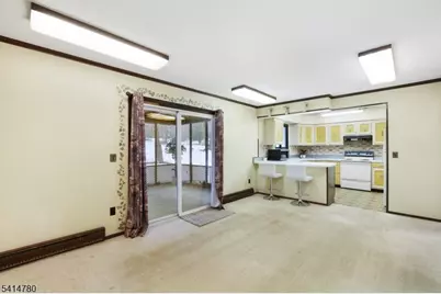 74 Sleepy Hollow Rd, Byram Township, NJ 07821 - Photo 13