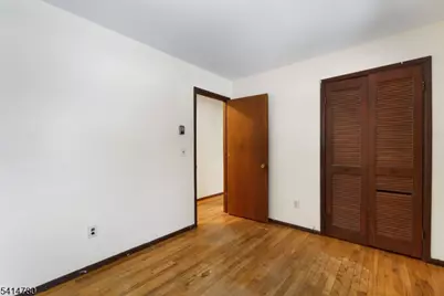 74 Sleepy Hollow Rd, Byram Township, NJ 07821 - Photo 17