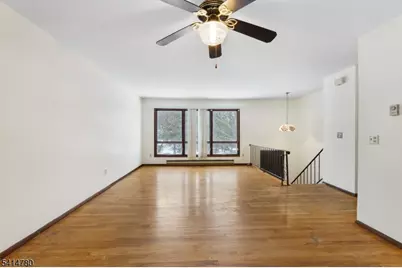 74 Sleepy Hollow Rd, Byram Township, NJ 07821 - Photo 9