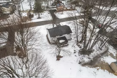 74 Sleepy Hollow Rd, Byram Township, NJ 07821 - Photo 29