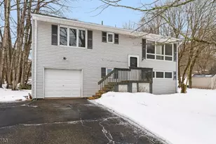 74 Sleepy Hollow Rd, Byram Township, NJ 07821 - Photo 1