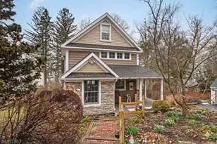 17 Rosemont Ave, West Milford, NJ 07480 - Photo 1
