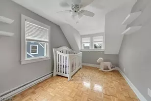 177 Chestnut Dr, Wayne, NJ 07470 - Photo 13