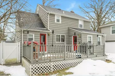 177 Chestnut Dr, Wayne, NJ 07470 - Photo 27