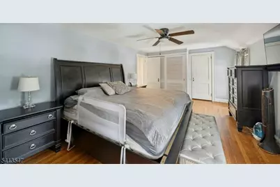 177 Chestnut Dr, Wayne, NJ 07470 - Photo 17