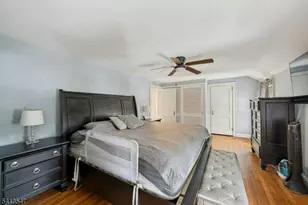 177 Chestnut Dr, Wayne, NJ 07470 - Photo 17