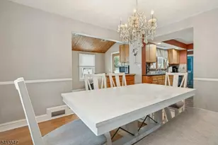 177 Chestnut Dr, Wayne, NJ 07470 - Photo 7