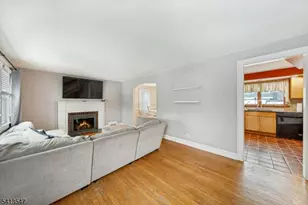 177 Chestnut Dr, Wayne, NJ 07470 - Photo 11