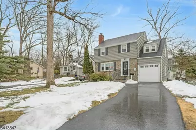 177 Chestnut Dr, Wayne, NJ 07470 - Photo 23