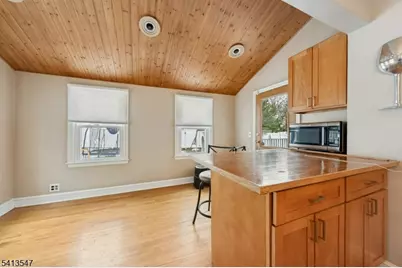 177 Chestnut Dr, Wayne, NJ 07470 - Photo 9