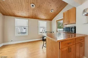 177 Chestnut Dr, Wayne, NJ 07470 - Photo 9