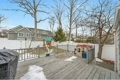 177 Chestnut Dr, Wayne, NJ 07470 - Photo 25