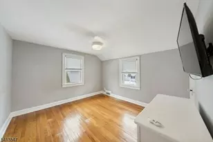 177 Chestnut Dr, Wayne, NJ 07470 - Photo 15