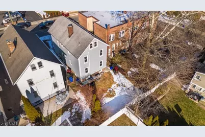 479 Centre St, Nutley, NJ 07110 - Photo 43