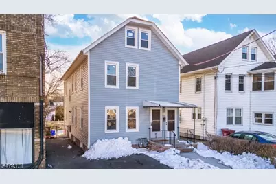 479 Centre St, Nutley, NJ 07110 - Photo 39