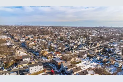 479 Centre St, Nutley, NJ 07110 - Photo 47