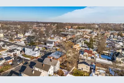 479 Centre St, Nutley, NJ 07110 - Photo 45